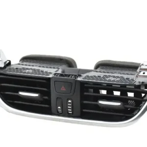 Darmowa dostawa KRATKA NAWIEWU ŚRODKOWA FORD PUMA MK2